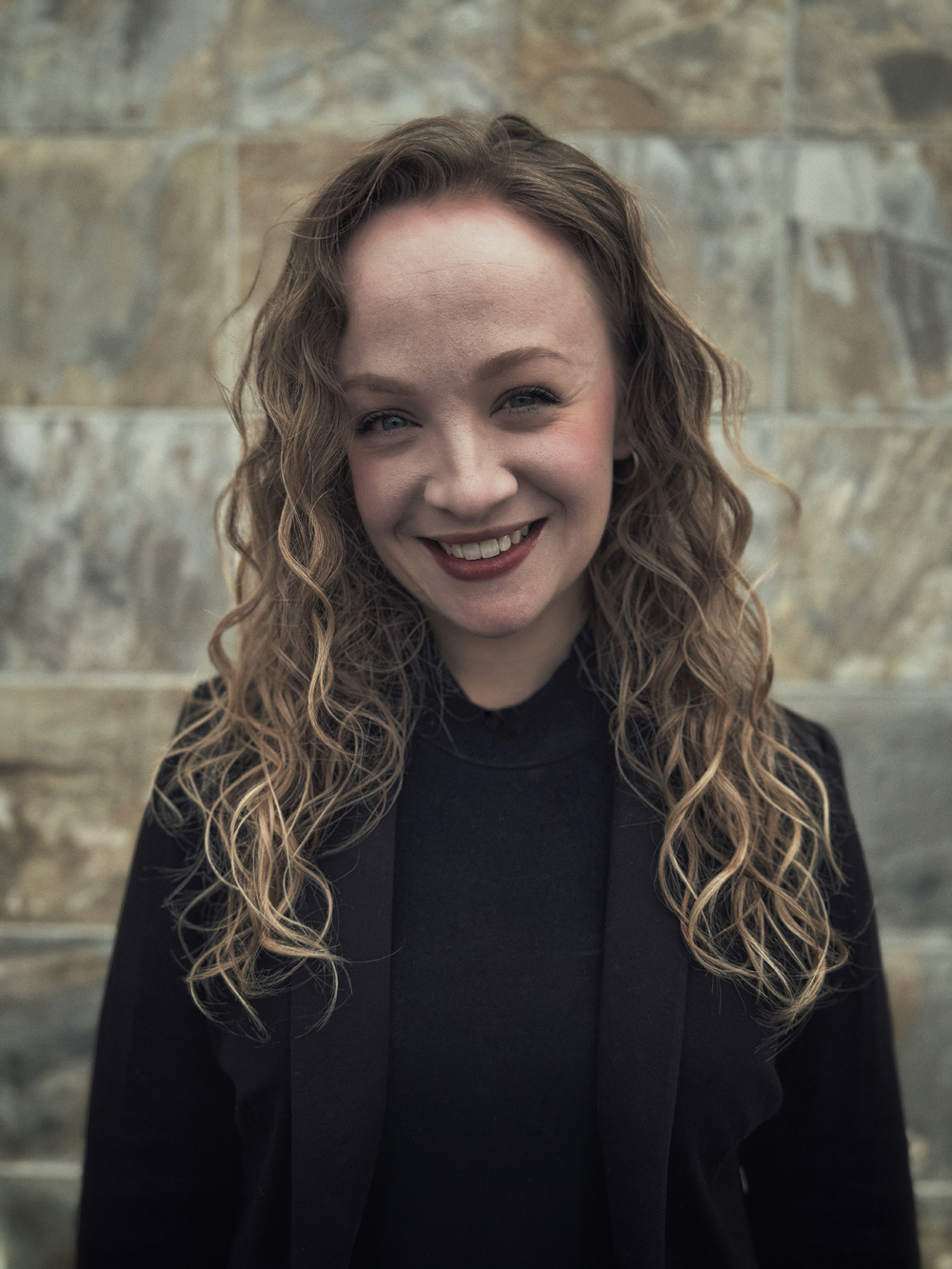 Tesia Gampon
