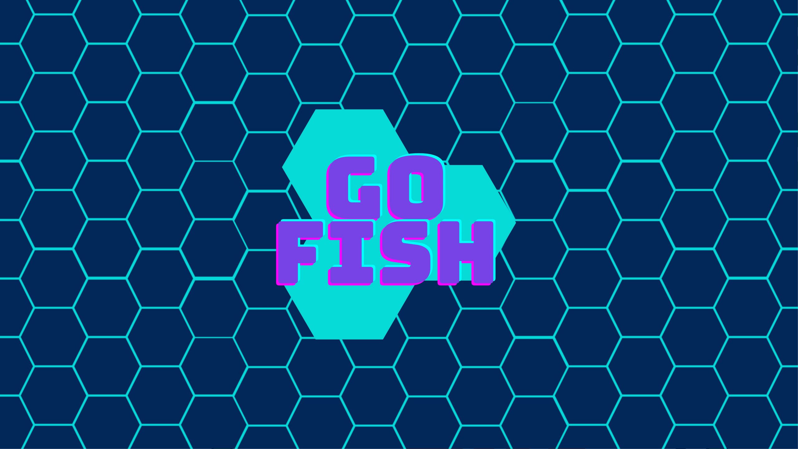Go Fish (Part 2) | Pastor Trinity